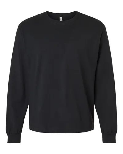 Vintage Black
