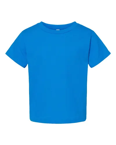 Cobalt