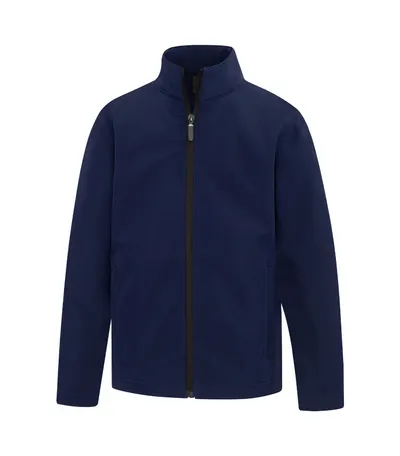 True Navy
