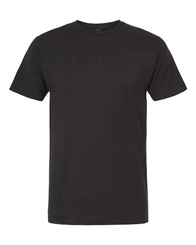 Fine Black