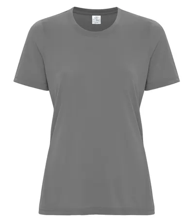Coal Grey