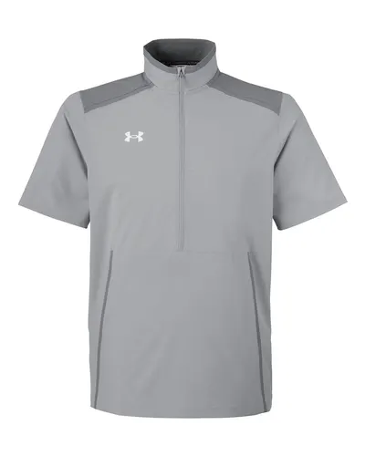 Mod Grey/ White