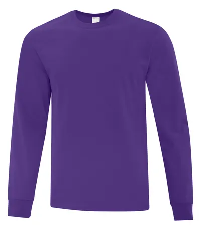 Team Purple
