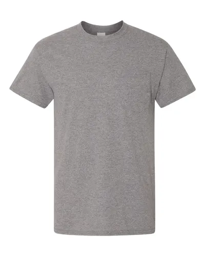 Graphite Heather
