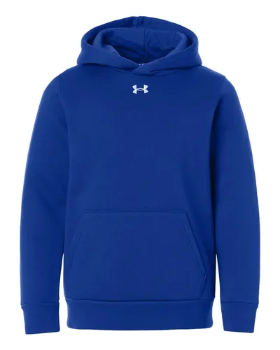 Royal/ White