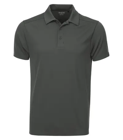 Diesel Grey