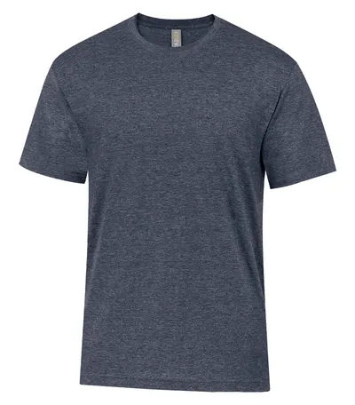 Heather Navy