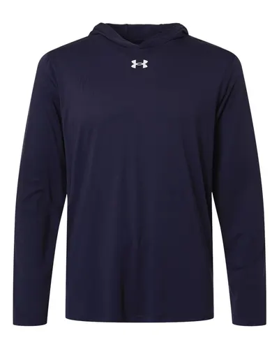 Midnight Navy/ White