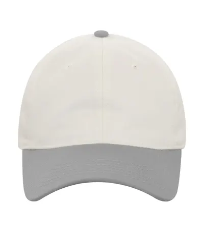 Natural/Grey