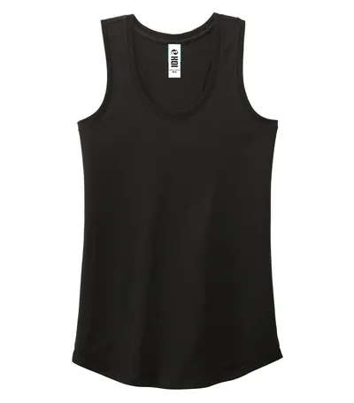 Onyx