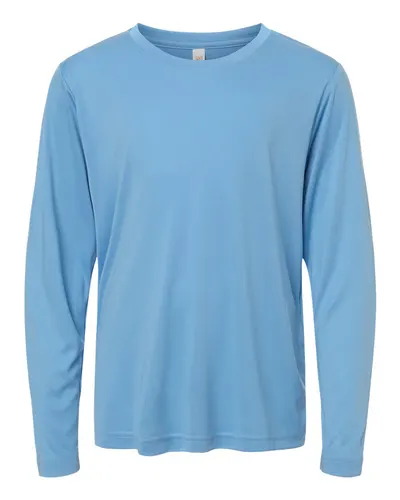 Columbia Blue