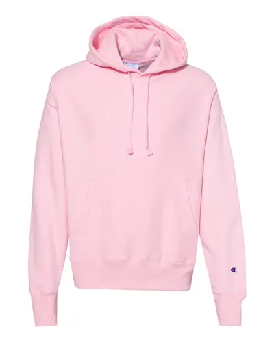 Pink Candy