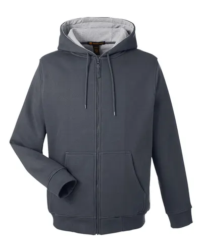 Dark Charcoal