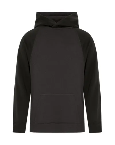 Charcoal/Black