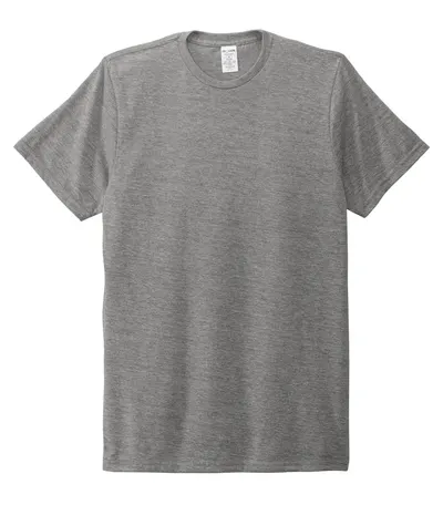 Aluminum Grey