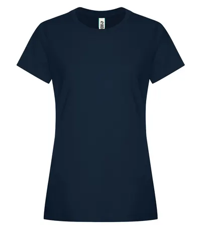 Midnight Blue