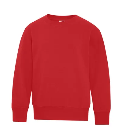 Team Red