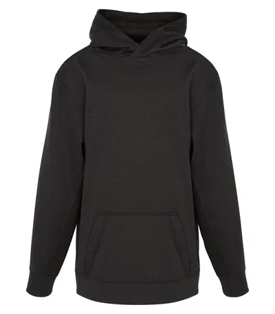 Charcoal/Black