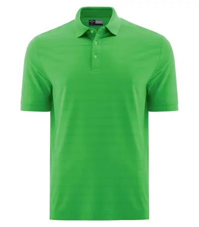 Vibrant Green