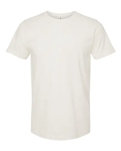 Vintage White