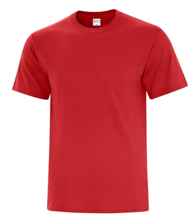 Team Red