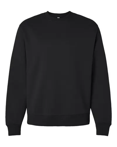 Vintage Black