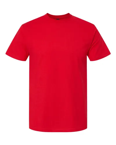 Fine Red
