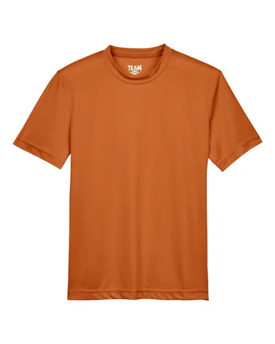 Sport Burnt Orange