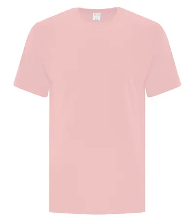 Pale Blush