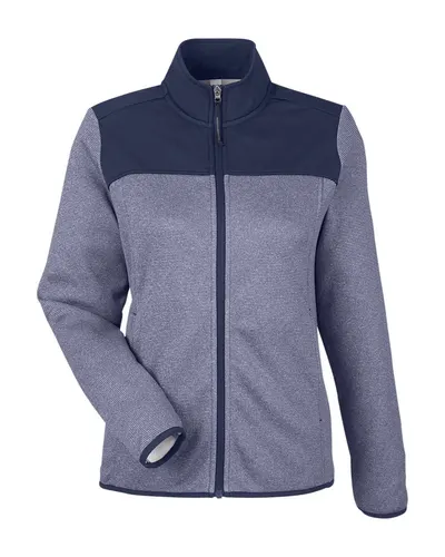 Classic Navy/ White