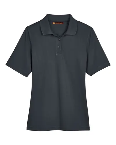 Dark Charcoal