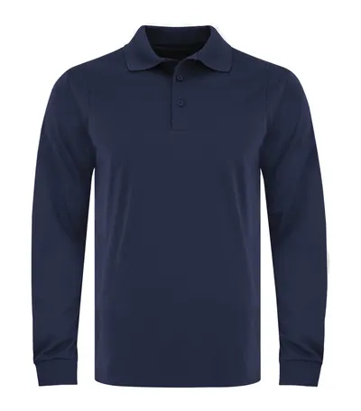 True Navy