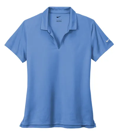 Valor Blue