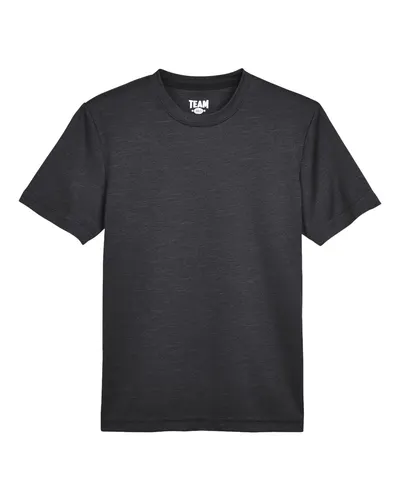 Black Heather
