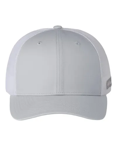 Cool Grey