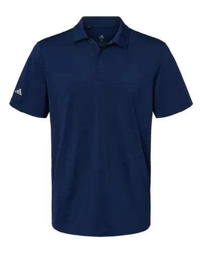 Team Navy Blue