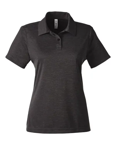 Black Heather