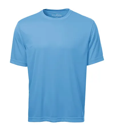 Carolina Blue