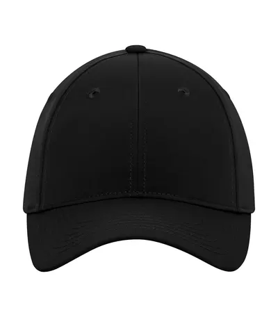Onyx