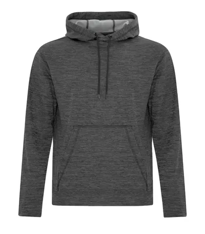 Charcoal Dynamic