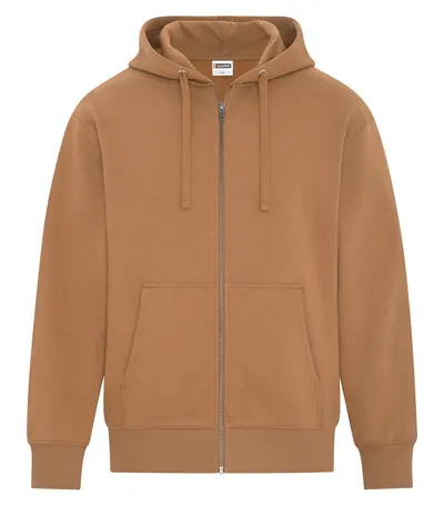 Caramel
