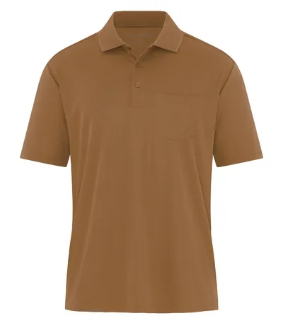 Duck Brown