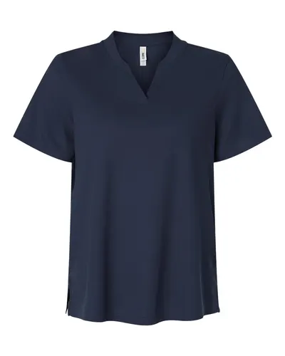 Classic Navy
