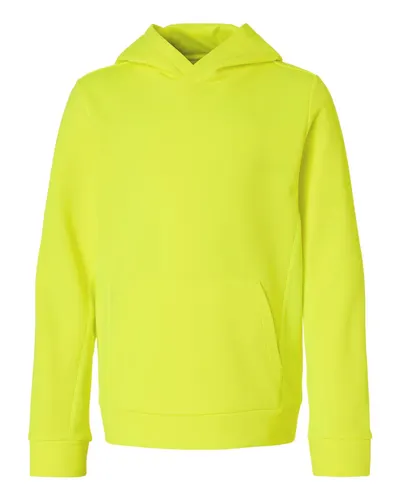 Safety Yellow