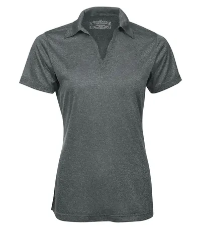 Graphite Heather