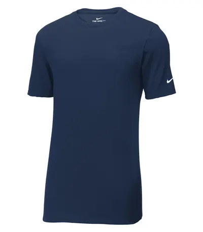 College Navy