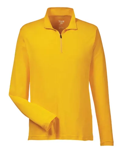 Sport Athletic Gold