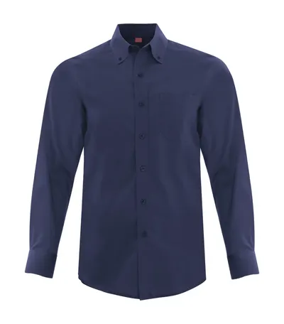 True Navy