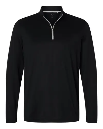 Puma Black