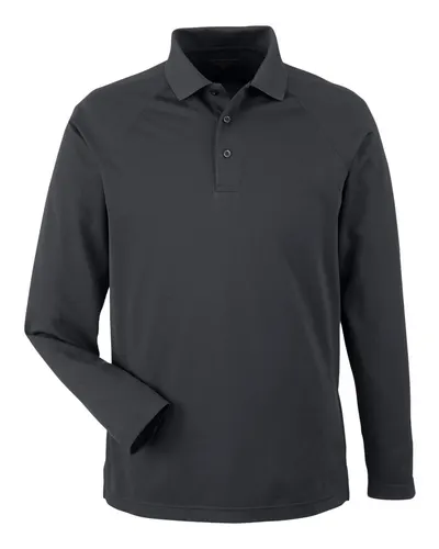 Dark Charcoal